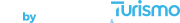 Diseño Web Agencias de Viajes Online